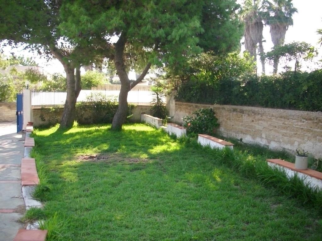Holiday Home Riserva Marina Protetta Syracuse Cameră foto