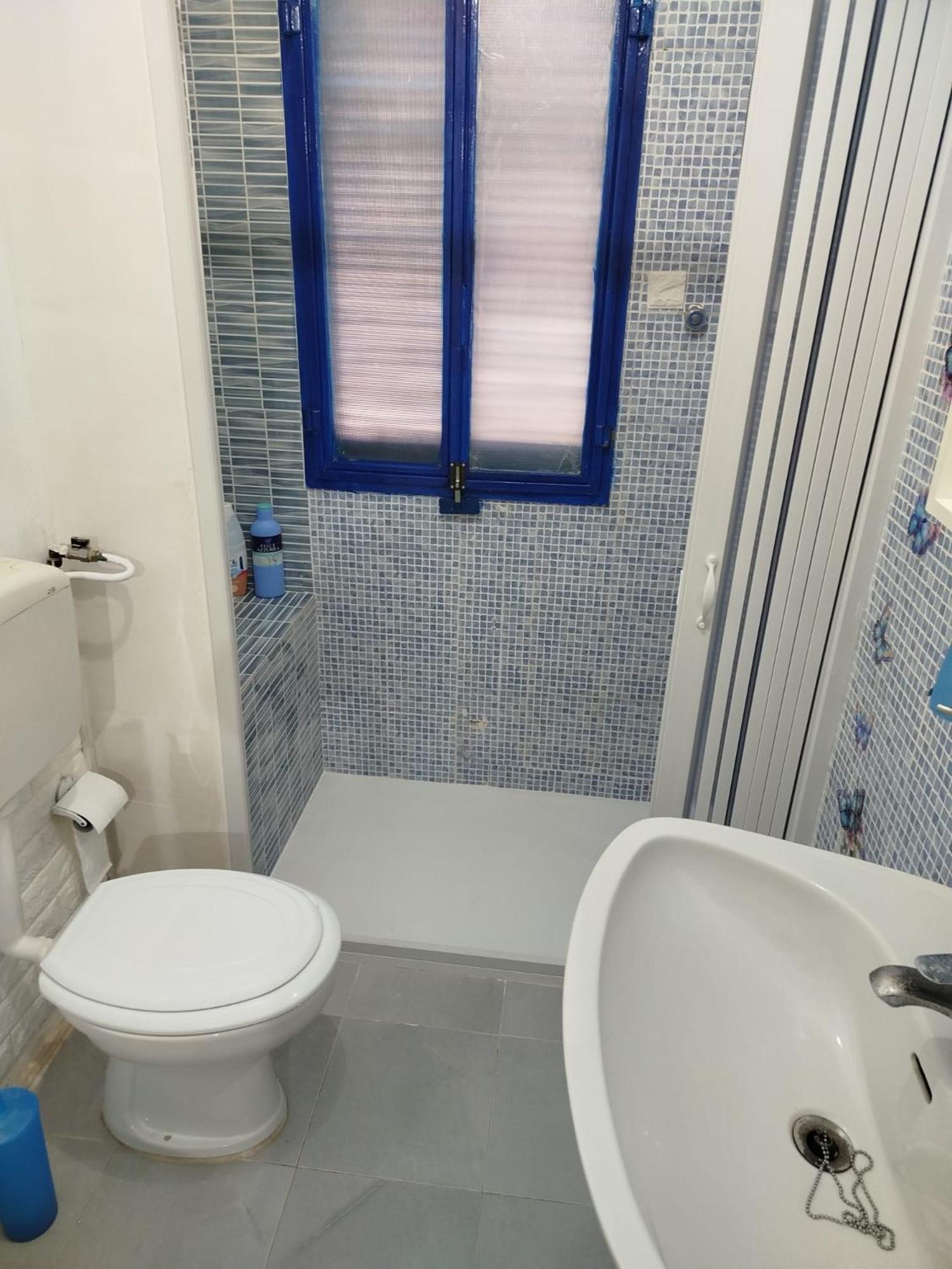 Holiday Home Riserva Marina Protetta Syracuse Exterior foto