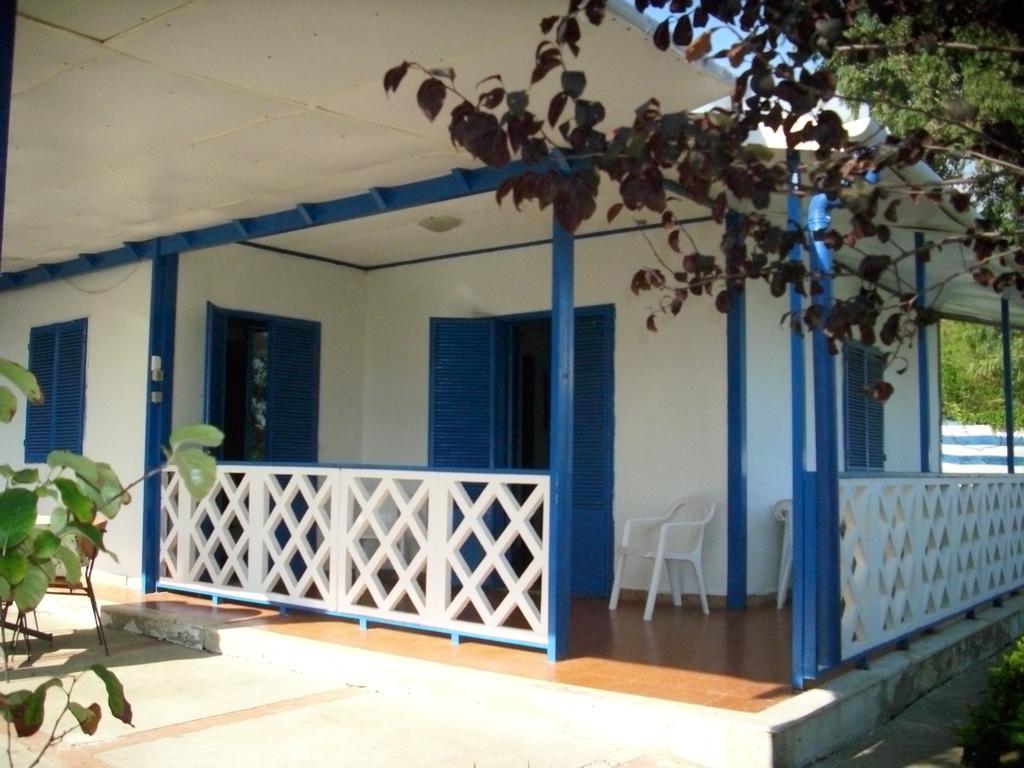 Holiday Home Riserva Marina Protetta Syracuse Cameră foto
